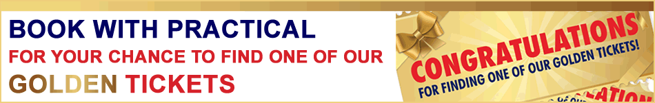 Special Offer