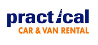 Practical Car * Van Rental