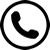 Telephone
