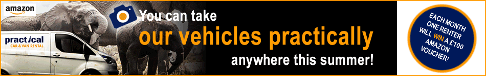 Special Offer